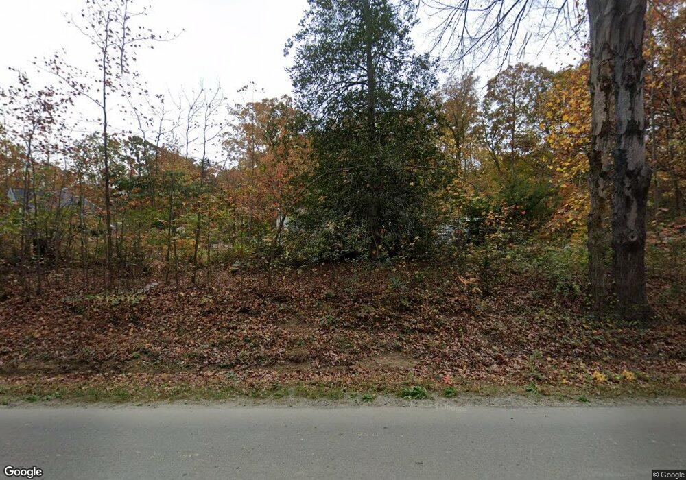 437 Potomac Run Rd, Fredericksburg, VA 22405 - photo 1