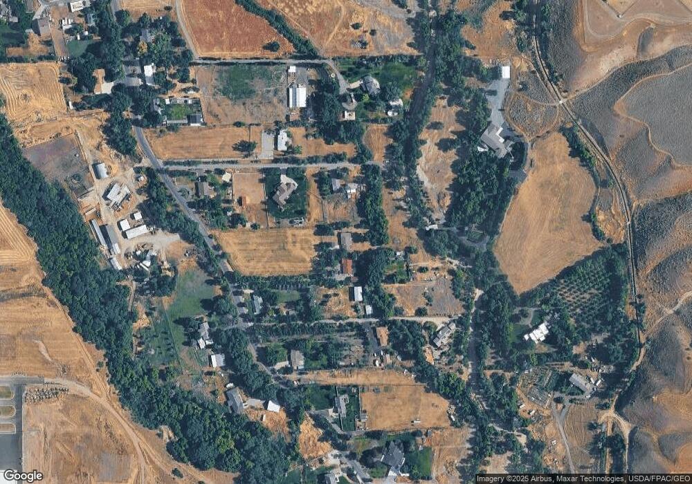 4710 Hollow Rd, Logan, UT 84321 - photo 1