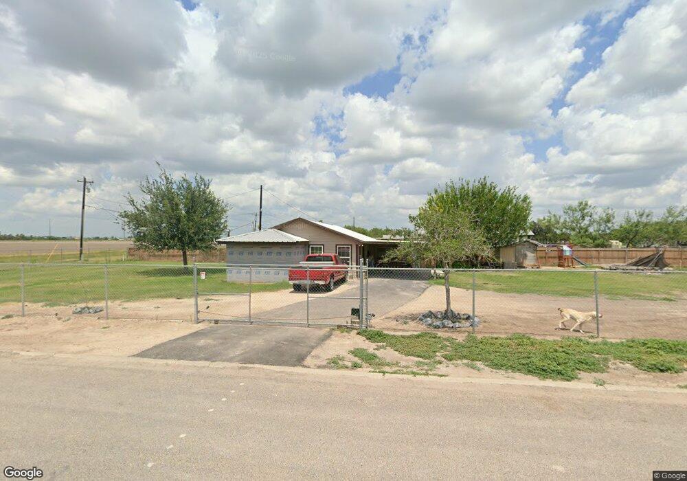 300 Verde Cir, Donna, TX 78537 - photo 1