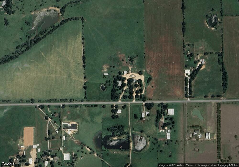 31730 Rochen Rd, Waller, TX 77484 - photo 1