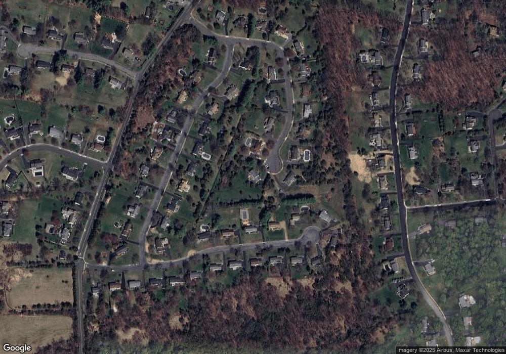 274 Holland Ct, Bridgewater, NJ 08807 - photo 1