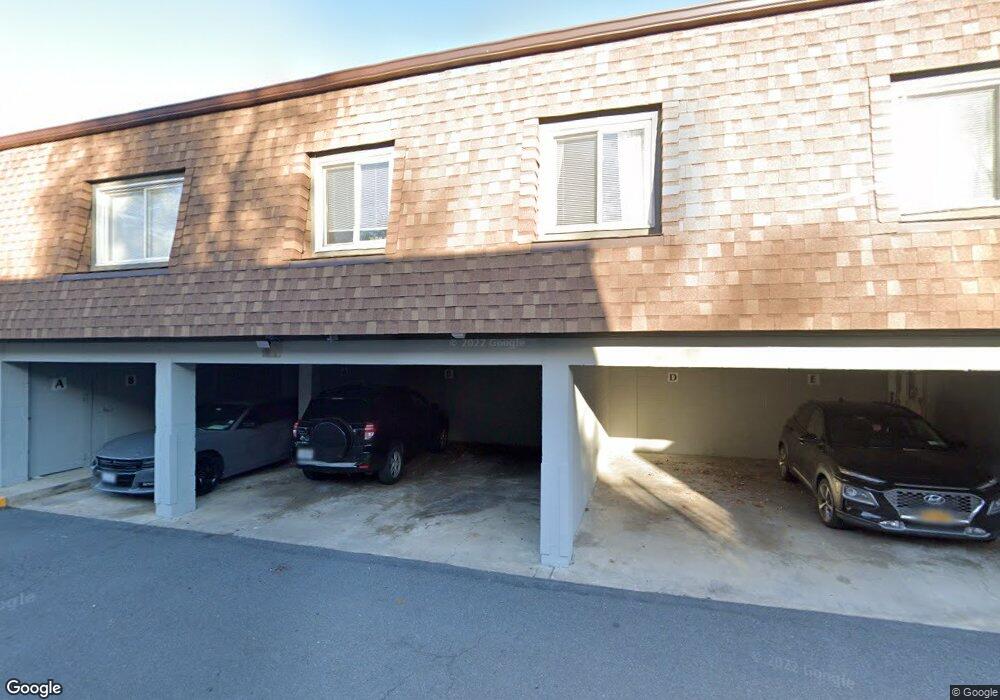 7935 Sausalito Place B unit 27B, Alexandria, VA 22309 - photo 1