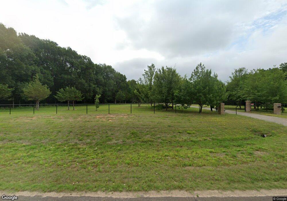 3840 N State Highway 121, Bonham, TX 75418 - photo 1