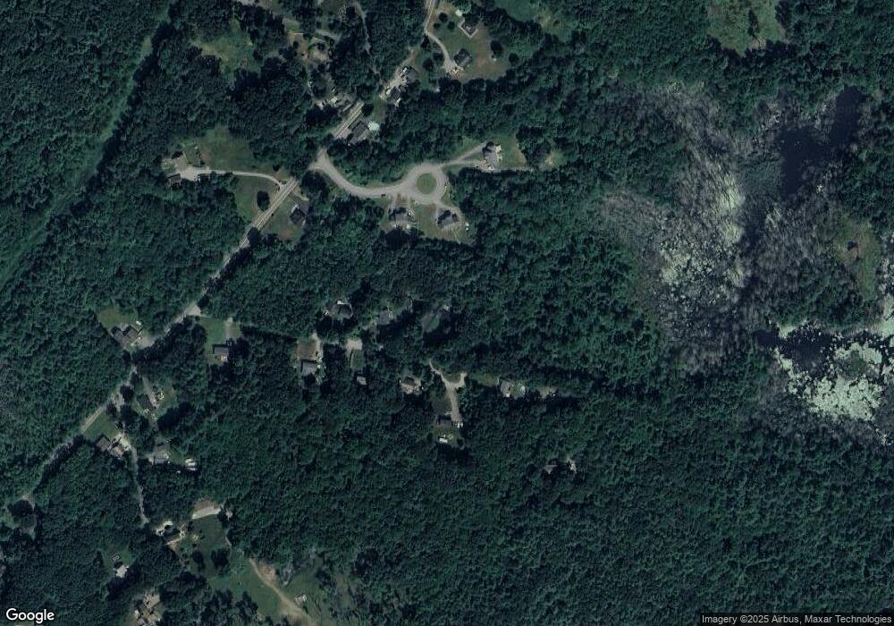 8 Kerry Dr, Newton, NH 03858 - photo 1