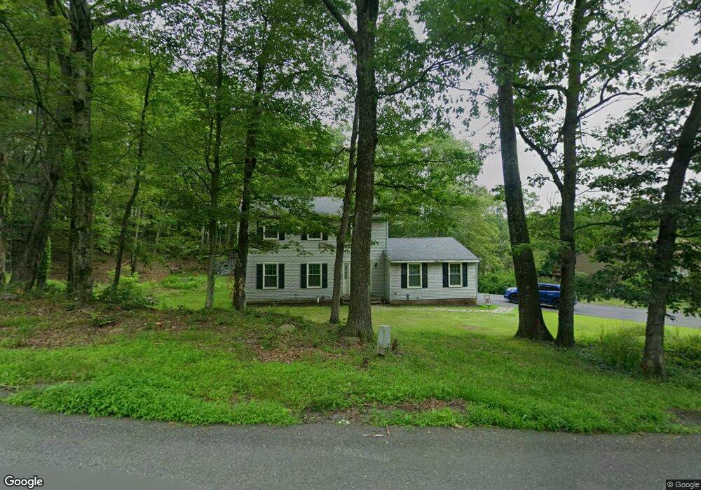 11 Deer Run Rd, Drums, PA 18222 - photo 1