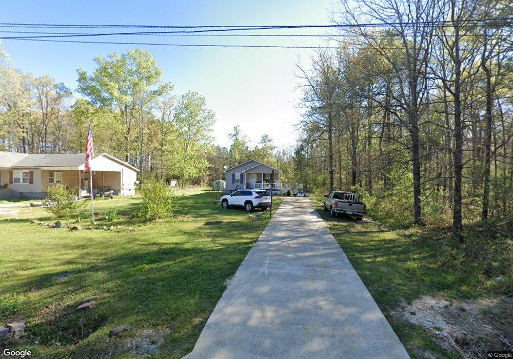 513 Lasalle St, Rainbow City, AL 35906 - photo 1