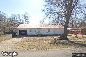 409 W Main St, Parma, MO 63870