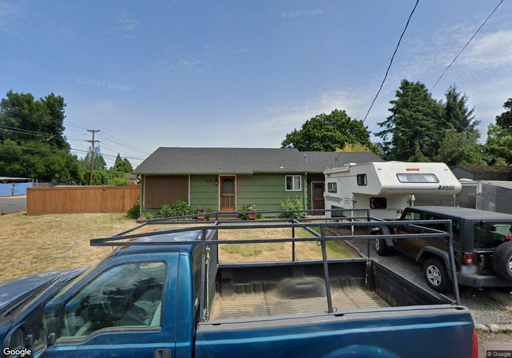 3190 Willamette Dr N, Keizer, OR 97303 - photo 1