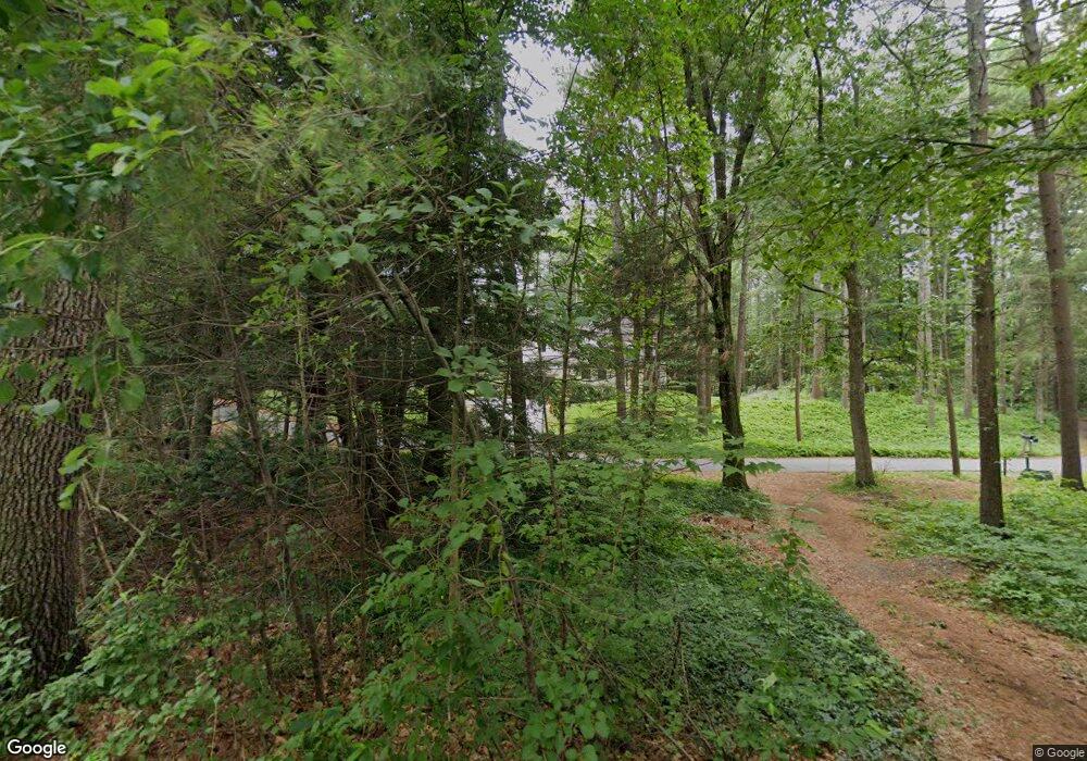 8 Winged Cove Rd, Littleton, MA 01460 - photo 1