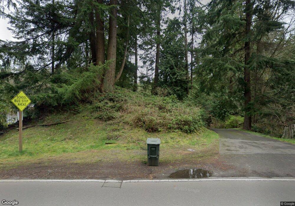 18028 76th Ave W, Edmonds, WA 98026 - photo 1