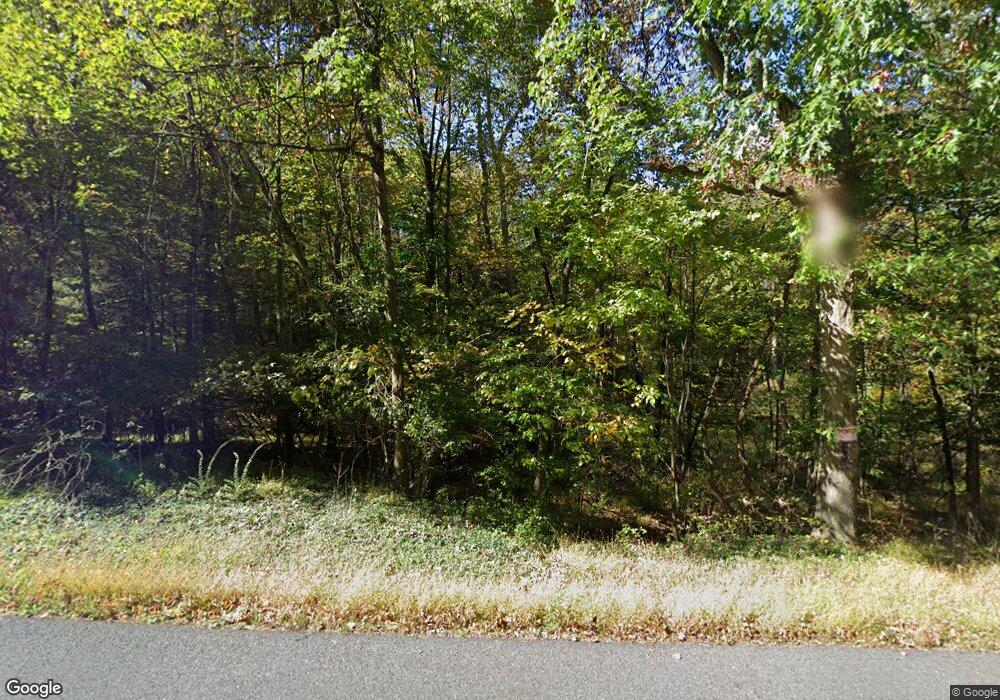 1178 Mckeehan Rd, New Bloomfield, PA 17068 - photo 1