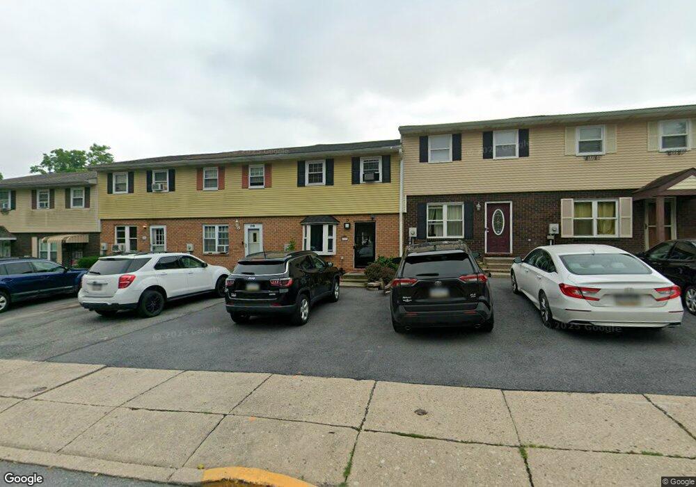 218 Creek Rd, Bath, PA 18014 - photo 1