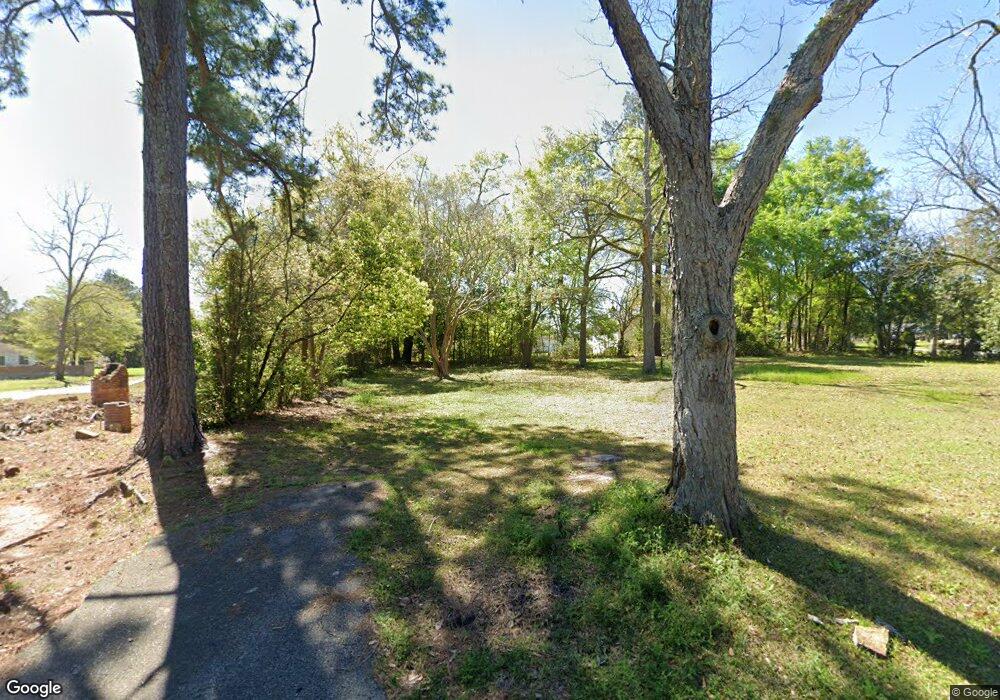 903 Copeland Ave SW, Cairo, GA 39828 - photo 1