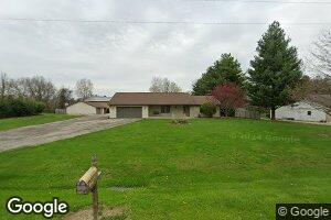 1262 Deadwood Ln Unit 1, Dawson, IL 62520
