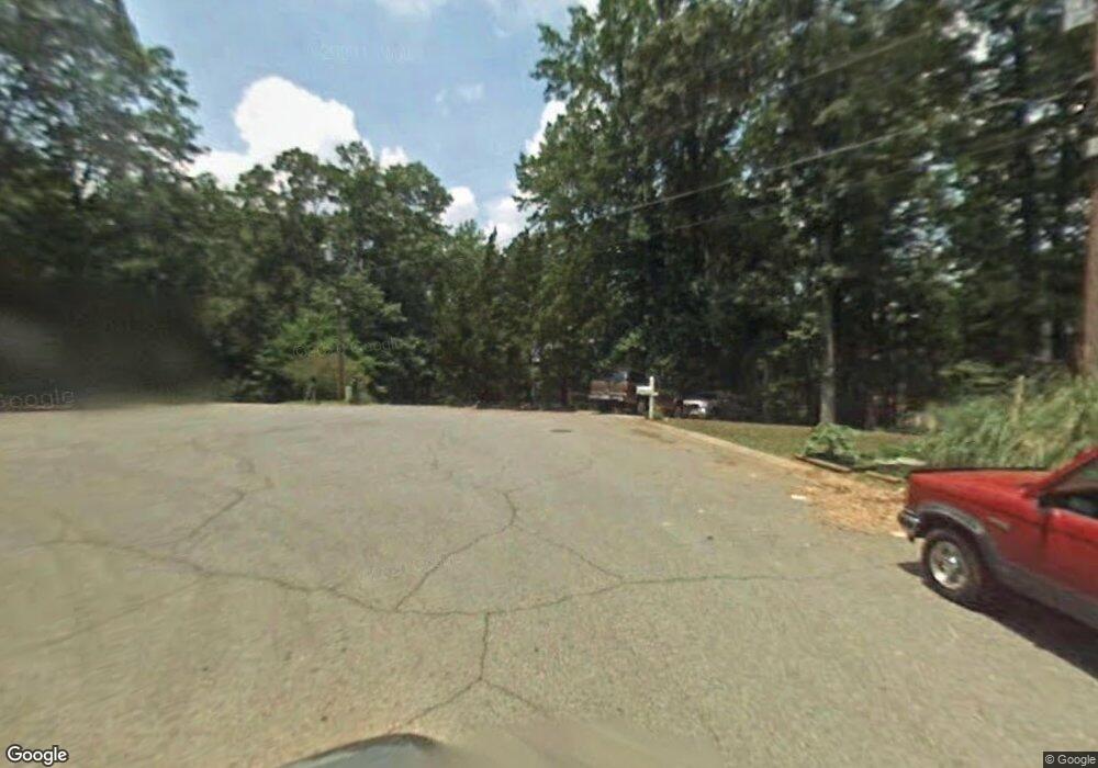 4175 Jody Ct NE unit 11, Marietta, GA 30066 - photo 1