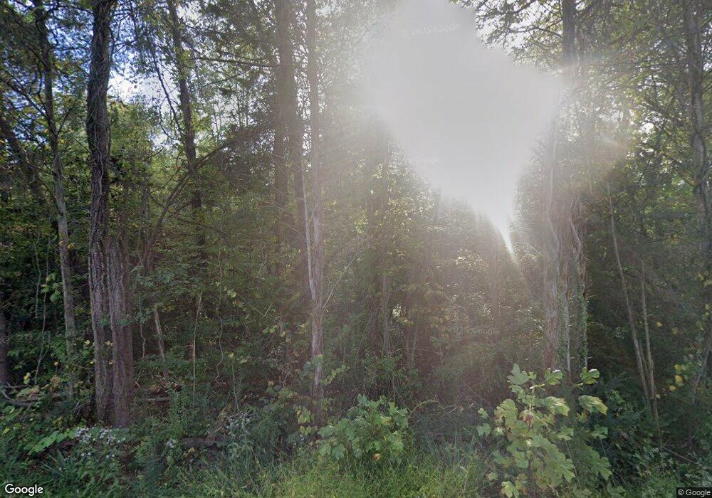 12614 Izaak Walton Dr, Nokesville, VA 20181 - photo 1