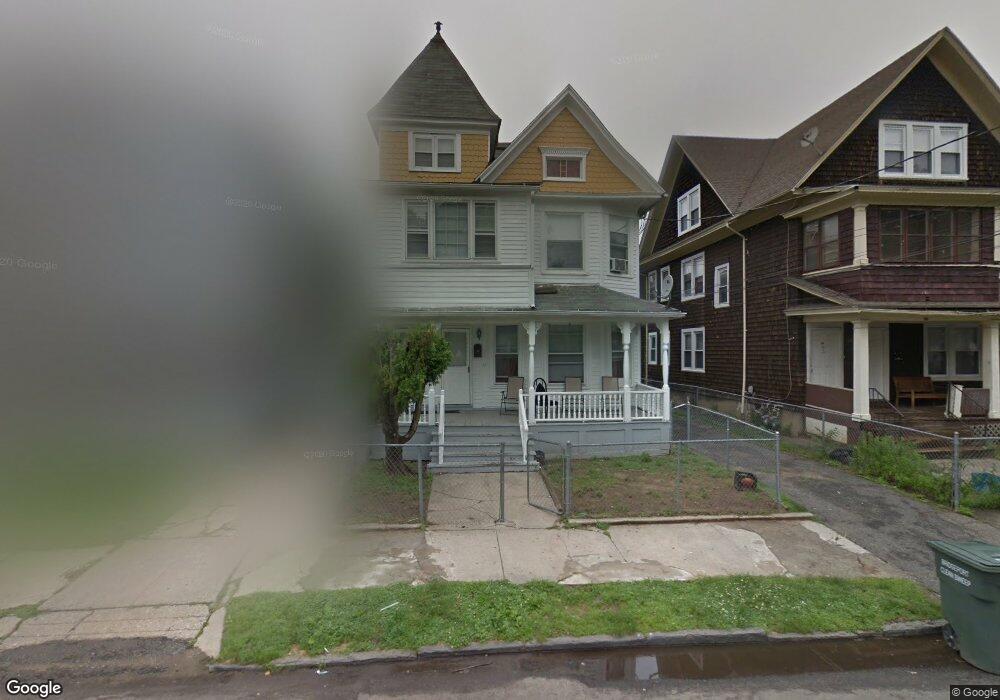 32 Hazelwood Ave unit 2, Bridgeport, CT 06605 - photo 1