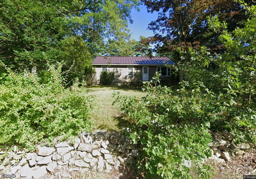 229 Hackett Hill Rd, Hooksett, NH 03106 - photo 1