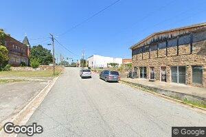 0 Lackey Rd Unit 7155269, Talbotton, GA 31827