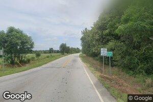 0 County Line Rd Unit 20088341, Talbotton, GA 31827