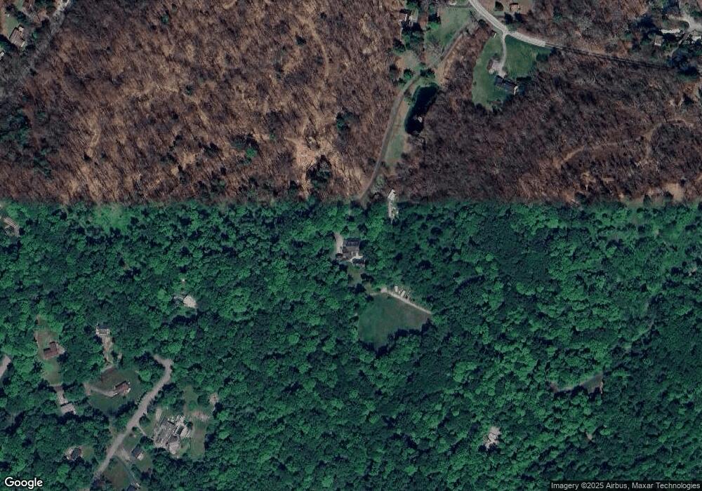 62 Carpenter Rd, Hopewell Junction, NY 12533 - photo 1