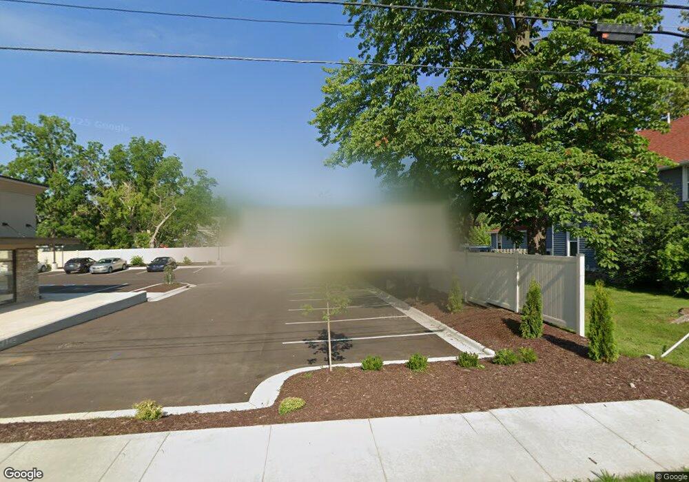 417 N State Rd, Davison, MI 48423 - photo 1