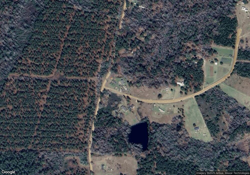 59 Big Buck Trail, Alapaha, GA 31622 - photo 1