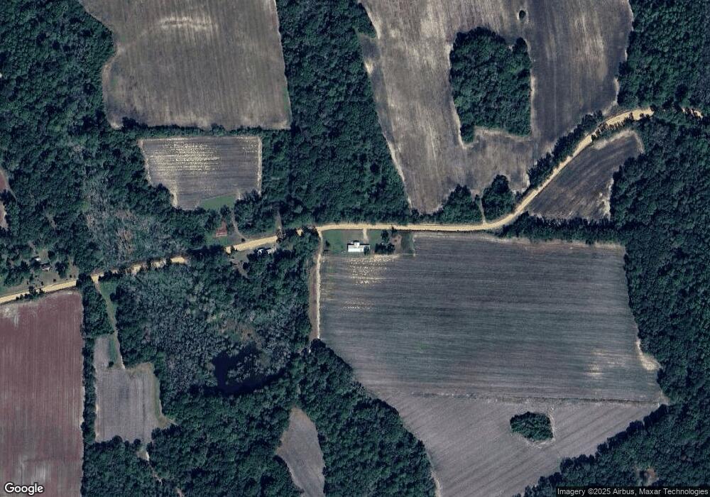 583 Plymel Rd, Moultrie, GA 31788 - photo 1