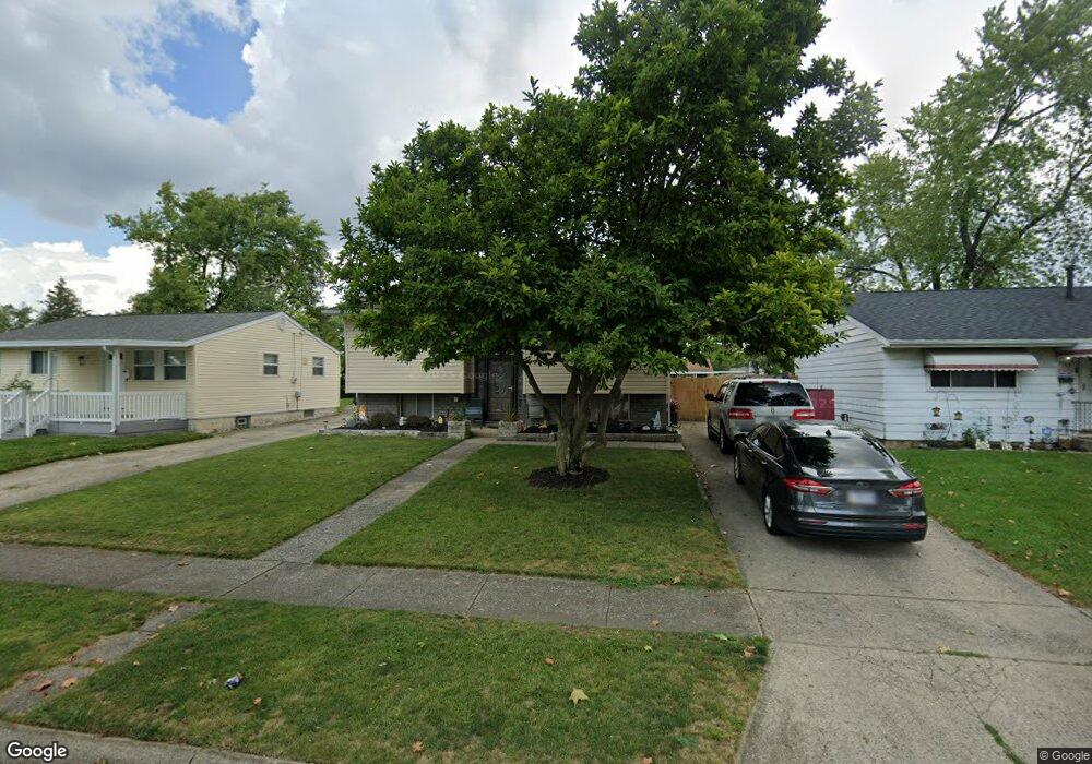 3964 Lynward Rd, Columbus, OH 43228 - photo 1