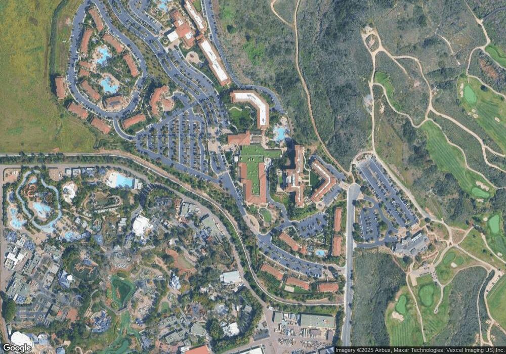 5430 Carlsbad B, Carlsbad, CT 92008 - photo 1