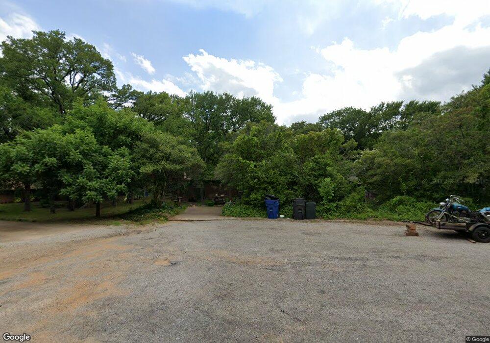 403 Rolling Acres Rd, Denison, TX 75021 - photo 1