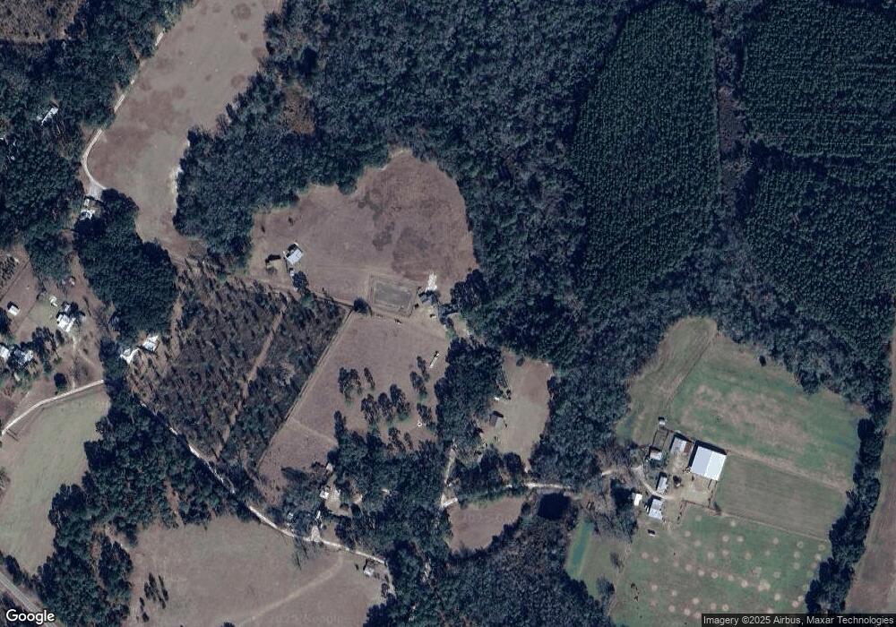 84 Ada Ln, Hoboken, GA 31542 - photo 1