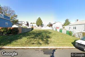 789 Harned St Unit 17, Perth Amboy, NJ 08861