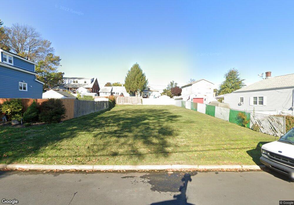 789 Harned St unit 17, Perth Amboy, NJ 08861 - photo 1