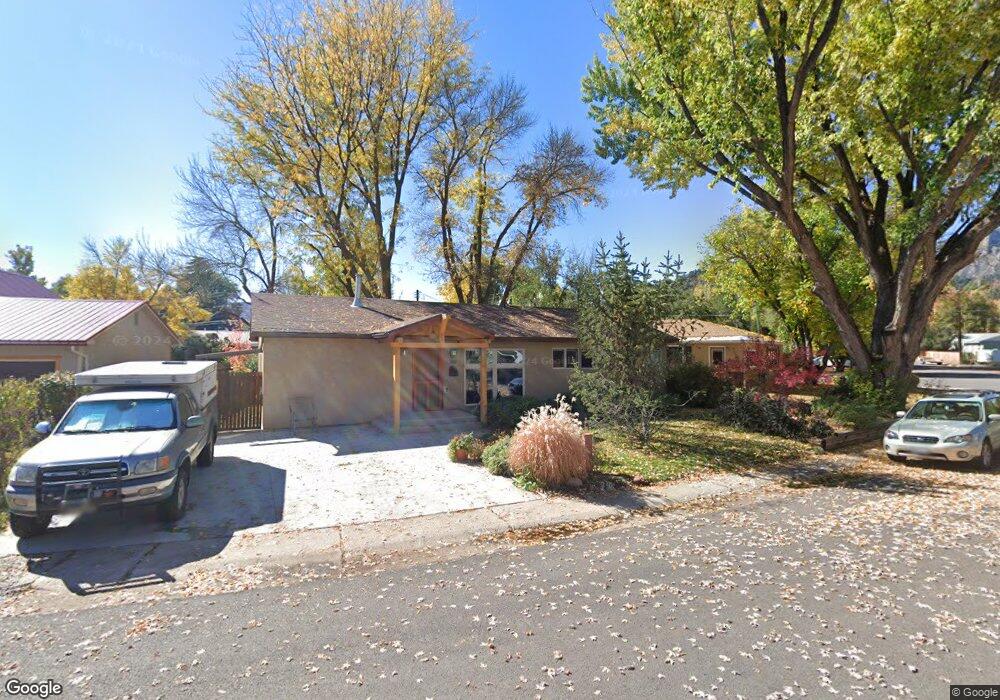 388 Needham Cir, Durango, CO 81301 - photo 1