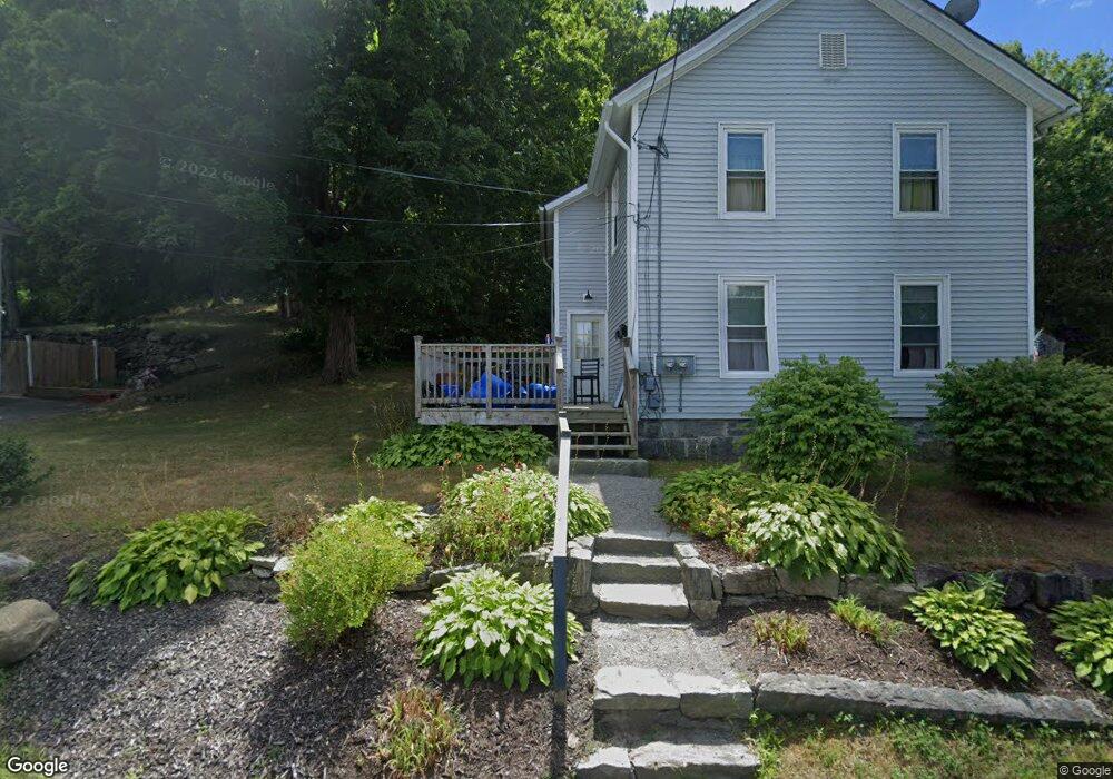 64 Maple St, Winsted, CT 06098 - photo 1