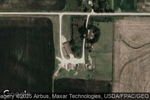6464 290th St, Arthur, IA 51431