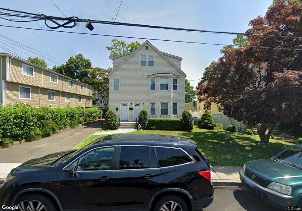 5 Woodbury Ave, Norwalk, CT 06850 - photo 1