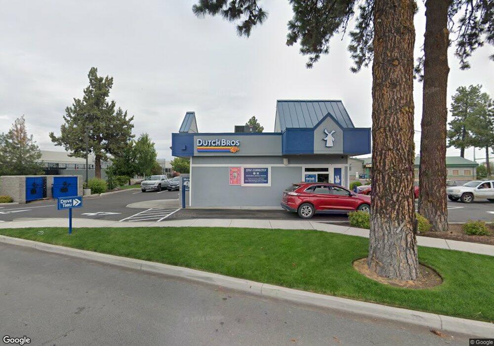 61223 S Highway 97, Bend, OR 97702 - photo 1