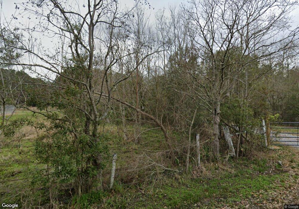 71 Howell Rd, Picayune, MS 39466 - photo 1