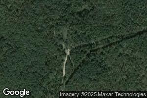 000 Hatley Mountain Rd, Jerusalem, AR 72080