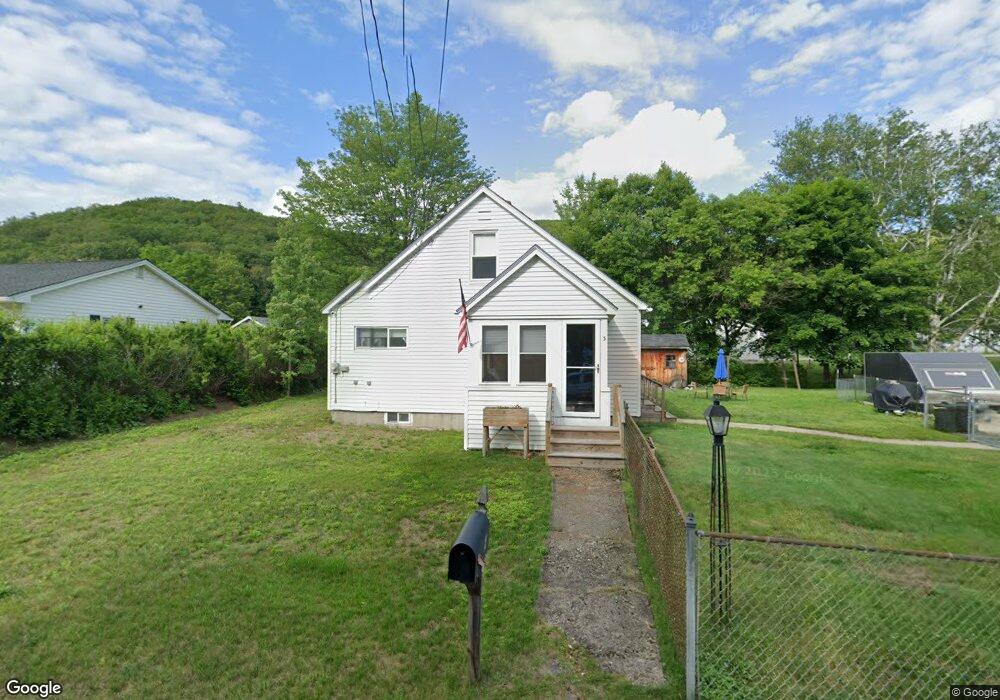 3 Kilburn St, North Walpole, NH 03609 - photo 1