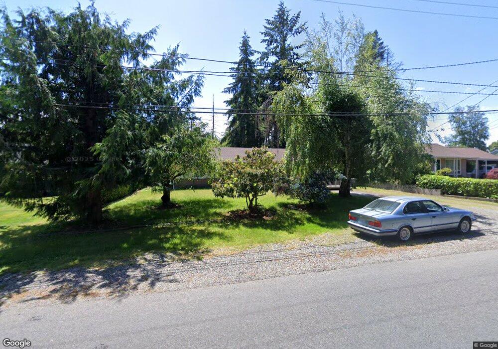 8520 35th St W, University Place, WA 98466 - photo 1
