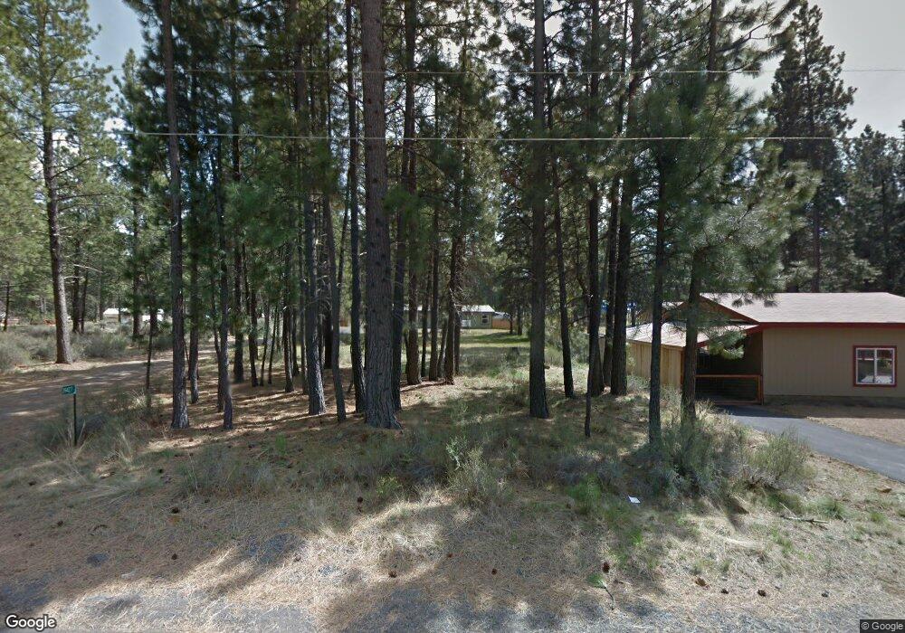 19427 Piute Cir, Bend, OR 97702 - photo 1