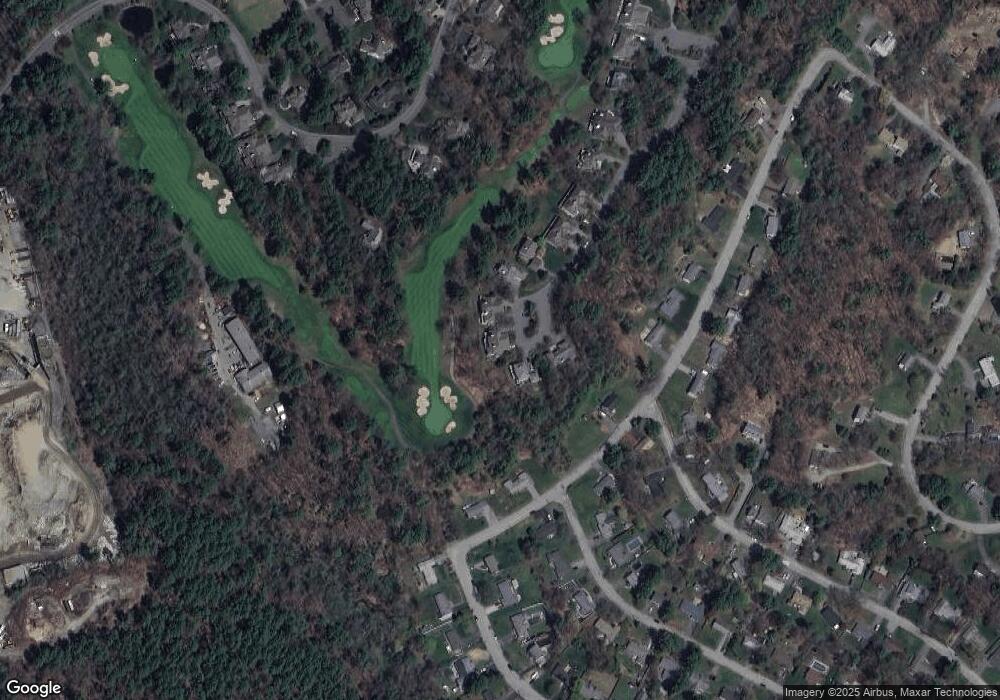 71 The Fairways, Ipswich, MA 01938 - photo 1