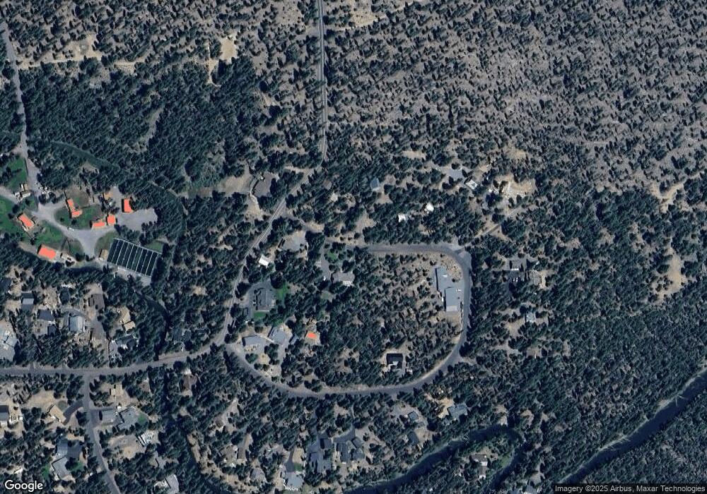 57679 Yellow Pine Loop, Bend, OR 97707 - photo 1