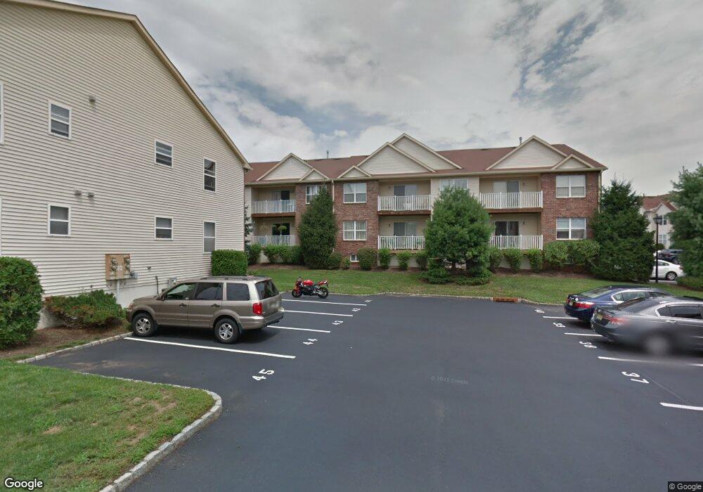 12 Joseph Dr, East Hanover, NJ 07936 - photo 1