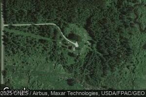7992 Hayland Rd, Embarrass, MN 55732