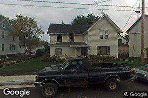 115 E Lehman St, Neosho, WI 53059
