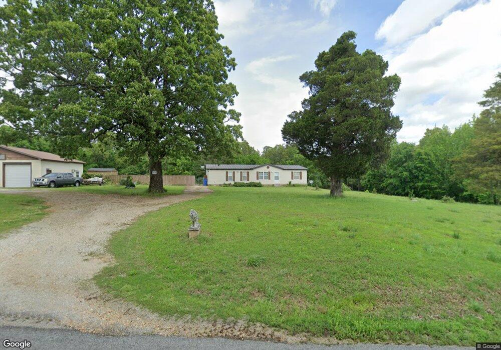 604 Greene 625 Rd, Paragould, AR 72450 - photo 1